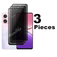 Oppo A5 Pro 5G 4G Miếng dán màn hình chống nhìn trộm miếng phủ bảo vệ kính cường lực cho Oppo A5Pro