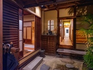 อพาร์ตเมนต์ 5 ห้องนอน 1 ห้องน้ำส่วนตัว ขนาด 140 ตร.ม. – กิออน (Kiyomizu Kochiku 6min walk to Kiyomiz