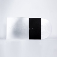 林家謙《Seven》《Memento》《Major in Minor》一套