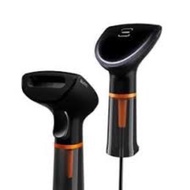 SUNMI 1D/2D Barcode Scanner