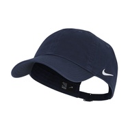 NIKE Nike Team Heritage 86 Cap - Navy