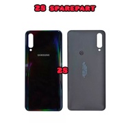 BACKDOR SAMSUNG A50 BACK COVER ORIGINAL A505/