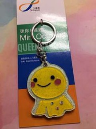 睛天娃娃☀️成人八達通