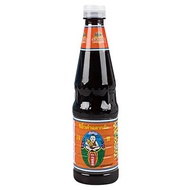 Kicap Thai Cap Budak | Thai Healthy Boy Soy Sauce | Kicap Pekat Thai | Kicap Cair