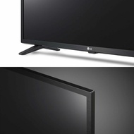 LG 32" LED TV 32LM550 , LG TV 32 INCH , LG DIGITAL TV
