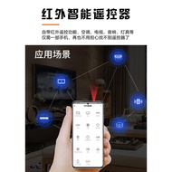 Official Flagship Store Genuine 2023 Brand New X70Pro Smartphone Little Star Big Memory 256G Full Ne