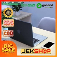 Cover Case for Macbook Pro 13 Inch A2251 A2289 A2338 - ZV01 ZVRUA