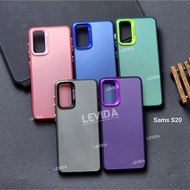 Samsung S20 Samsung S20 Plus Samsung S20 Ultra Silicone Case Casing Imd Case Hologram for Samsung S20 Samsung S20 Plus Samsung S20 Ultra