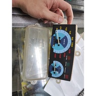 Meter assy SUZUKI Rgv