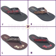 NEW Flip Flops CarvilWanita Original Latest latest latest