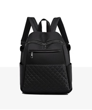 JX 809 Tas Ransel Wanita Korea - Tas Ransel Sekolah - Backpack Fashion - Backpack Fashion - Tas Seko