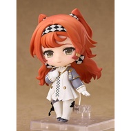 -PREORDER-Reverse: 1999 [2391] Nendoroid Sonetto