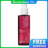 Mise En Scene | Tinh chất dưỡng tóc MiJungSaen Perfect Rose Perfume Serum 80ml