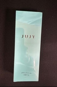 JUJY 加強版超聲波射頻瘦身儀Pro 專用保濕凝膠