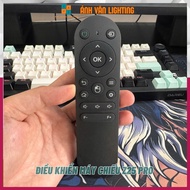Z25 Pro Projector Remote Control - Z25 Pro Projector Remote