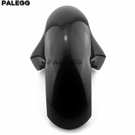 YZFR1ยามาฮ่า R1 2009 - 20120 R6 2017-2020ชิ้นส่วนรถจักรยานยนต์แฟริ่ง ABS คาร์บอนไฟเบอร์ด้านหน้าแฟริ่