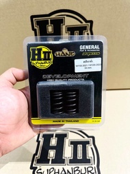 เฮงสุพรรณ🚸สปริงวาล์วแต่งHII (ลูก53-54mm.)🚸Wave110iLed2021-2025/Wave125iLed2023-2025🚸