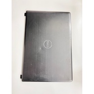 Replace Old Dell Vostro 5460 V5460 Laptop Case