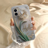 Vivo Y01 Y01A Y02 T Y03 Y10 Y12 A Y15 Y15A Y15C Y17 S Y19 Y5S Z5I Y20 ISG Y31 Y21S Y21 AT Y30 IS ST 