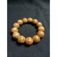 ORIGINAL GELANG KAYU GAHARU