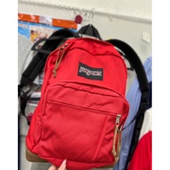 Enjoy JanSport SUPERBREAK 31l Classic Backpack
