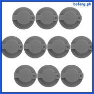 Mattress Inflation Valve Air Plug for Inflatable Cushion Cap Repair Accessory  bofeng