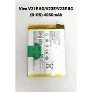 (MobilePartOnline45) VV V21E 5G / V23E / V23E 5G 4050mAh Battery (B-R5)