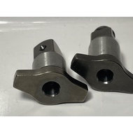 Dewalt Impact Wrench F921 F922 Four-Point Head