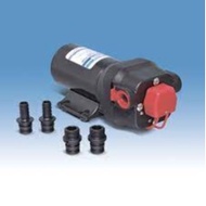 TMC WATER PRESSURE PUMP DC12V