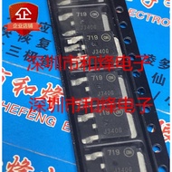 2-5PCS Transistor MOS Tube MJD340T4G J340G MJD340 MJD127 J127G MJD127T4G MJD47G J47G J117G MJD117T4G