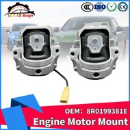 For Audi A4 A5 S5 Quattro Q5 Allroad 2.0 TFSI 2.0 TDI 3.0 TDI RH 8R0199381AL 8R0199381E Engine Mount