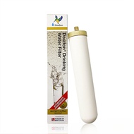 {GHKYU} Dalton ตัวกรองเซรามิก M10M12M15 9504 5504 2504 PFKDF9204 UK ก๊อกน้ำสำหรับห้องครัว