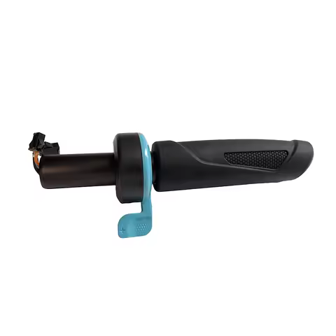 INMOTION L8/L8F Electric scooter right handle