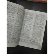 [USED] SASBADI LITERASI EKONOMI SPM TINGKATAN 4