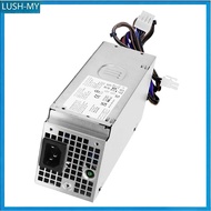 【New product

】 AC180EBS-00 NC77H 180W Power Supply For Dell 3910 3690 3710 3020 F3J97 NC77H