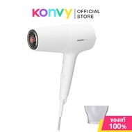 Philips Hair Dryer 2100 W 1pc #BHD500/00 ไดร์เป่าผม รุ่น BHD500/00