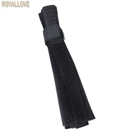 Royal 6 6inch Nylon Cable Ties Tidy Straps  Cabling Organizers
