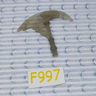 Compatible lego part out used bulk accessories unit semi brick bulk kiloan bricks second block whole