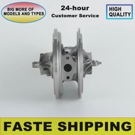 Turbolader Cartridge For BMW 330D 430D 530D 730D X3 X5 X6 3.0 dx N57N 258HP 806094-3 806094-5 806094