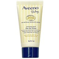 Aveeno Soothing Relief Oat Gel Water 14ml