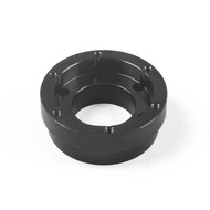 Game Play Steering Wheel Adapter Adapter Board Suitable for Logitech G29 G920 G923 70MM