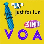 Ramadhan Eksklusif Sale (Res). Zemalia 3 In 1 Snail Cup Sexy Toys Pria