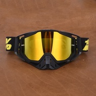 GOGGLE 100% KACAMATA HELM TRAIL KLX CRF SUPERMOTO TRABAS MOTOCROSS