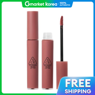 3CE เวลเวท ลปทนท โคจ ครช 1 ชน