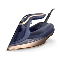 Philips 8000 Series DST8050/26 - Steam Iron