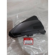 17245-k0j-n00 Genio Beat LED Eco Street K1A Scoopy eSP K2F Filter Lid Cover ORIGINAL