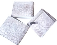 Cool Genuine White  Himalayan For You A