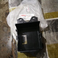 55F-F177G-00 RXZ BOX BATTERY