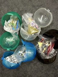 🇯🇵絕版 日版 Zelda 薩爾達傳說 無双 扭蛋 模型 珍藏 收藏玩具 figure 日本景品 電玩遊戲 經典角色 限定 裝著 手遊 手機遊戲 裝飾攞設 盲盒 吊飾 掛飾 掛件 鎖匙扣 痛袋 週年紀