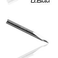 LEGIMASTER SCRIBING KNIFE 0.6MM